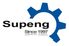    -      - Zhejiang Supeng Machine Manufacturing Co., Ltd., 